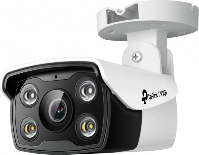 Zunanja IP kamera 4MP VIGI C340