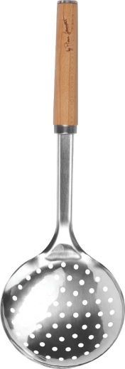 Lamart Grip Skimmer