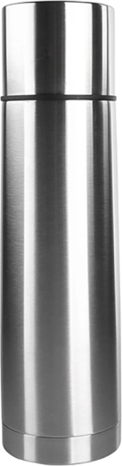 Altom Design nerjavni termovka 750 ml