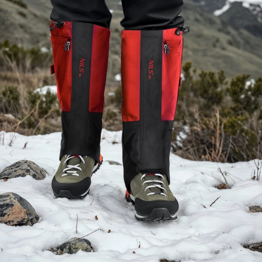 Pametna ventilacija za celodnevno udobje