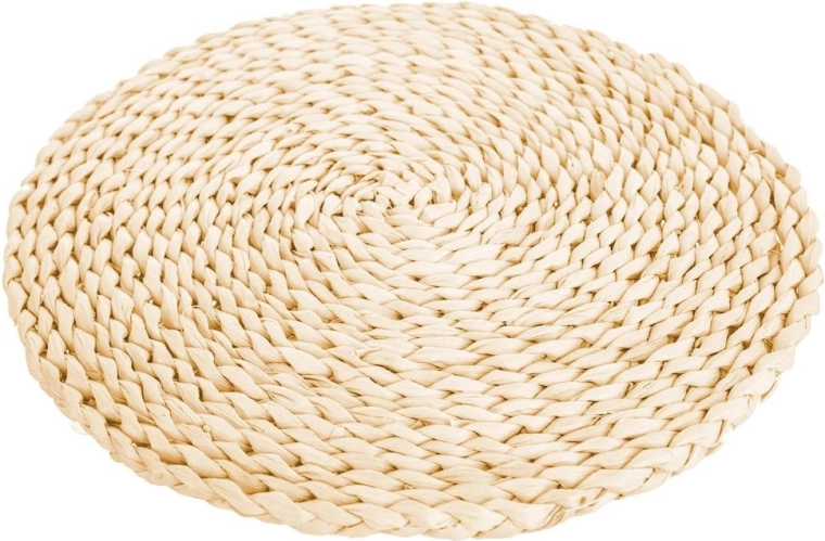 Zanesljiva zaščita mize