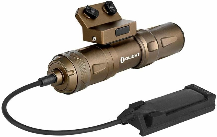 Magnetno polnjenje in daljinsko upravljanje