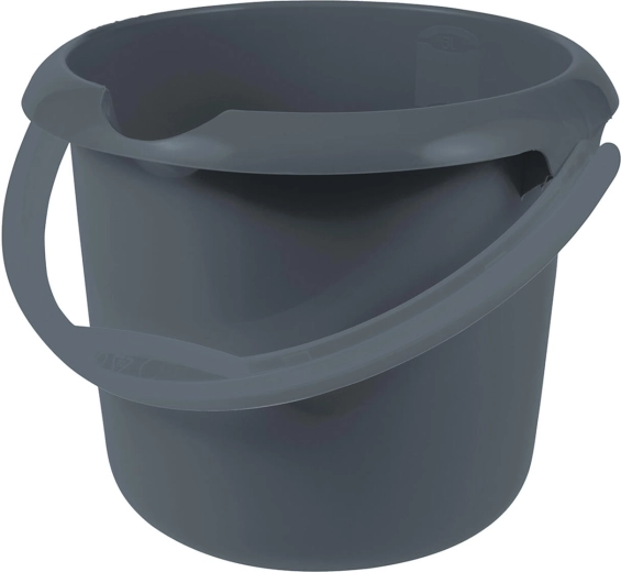 Čisto in nadzorovano prelivanje