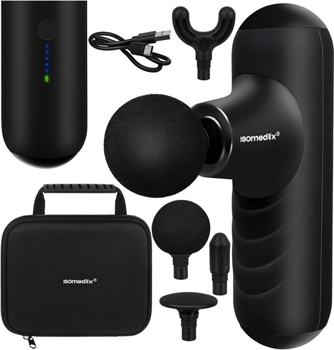 Do 4,5 ure delovanja