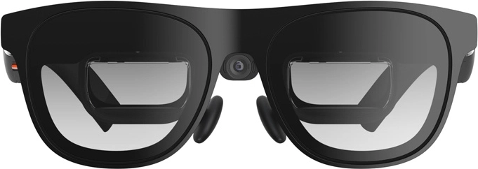 Gladkost 120 Hz in stabilnost brez zakasnitev