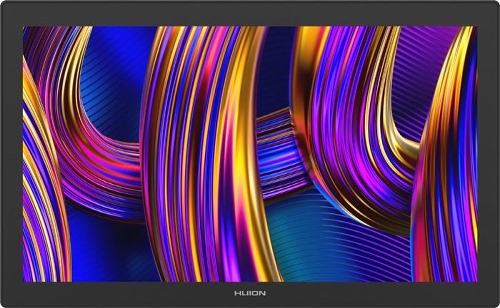 Grafični tablični zaslon Huion Kamvas Pro 27 4K 144 Hz