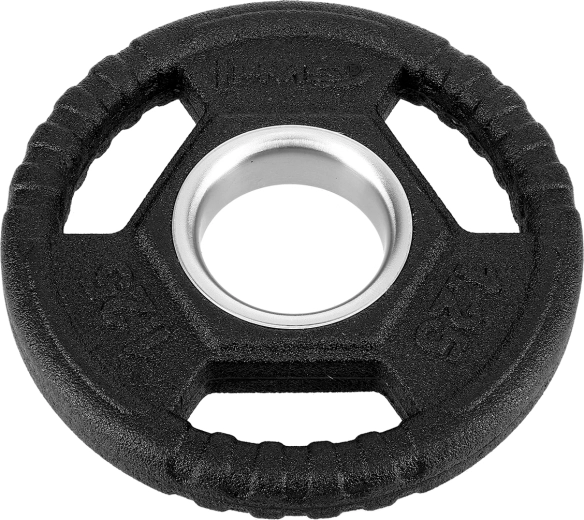 Vzdržljiva konstrukcija z gumiranim premazom