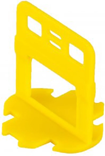 Distančniki 1,5 mm za izravnalni sistem (100 kos)