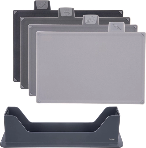 Odporne, obojestranske in enostavne za čiščenje