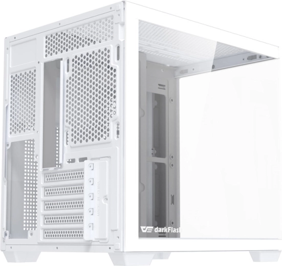 Hitra nega in čist interier