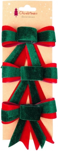 Set 3 kosov za harmonično usklajevanje