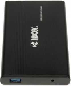 Hitro povezovanje prek USB 3.0