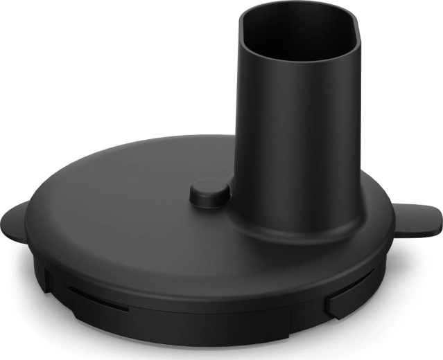 Nadomestni pokrov s polnilno cevjo za kuhinjski robot Sencor SBU 987X