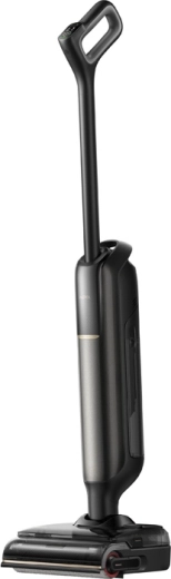 Enostavno manevriranje pod pohištvom