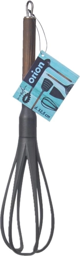 Trpežen material PBT