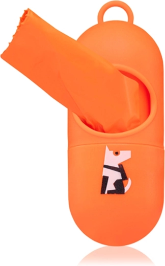 Ekološke in trpežne vrečke