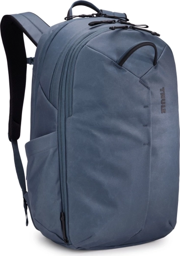Thule Aion potovalni nahrbtnik 28–32 l dark slate