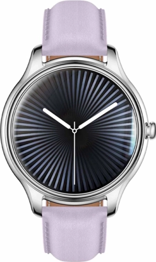 Telefoniranje z zapestja