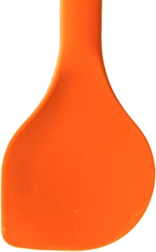 Nežna do neprijemljivih površin