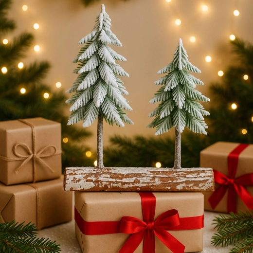 Kompaktne mere za preprosto aranžiranje