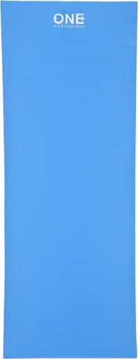 Udobno blaženje za sklepe in hrbtenico