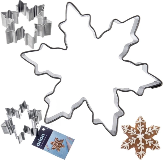 Odporno nerjavno jeklo