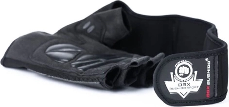 Dolg manšetni trak za oporo zapestju