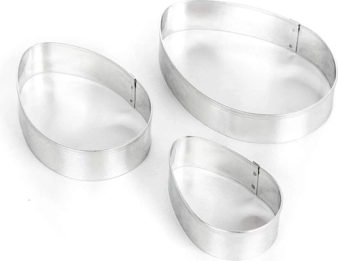 Univerzalna uporaba v kuhinji