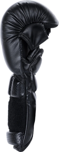 Maksimalna zaščita zahvaljujoč večslojni peni