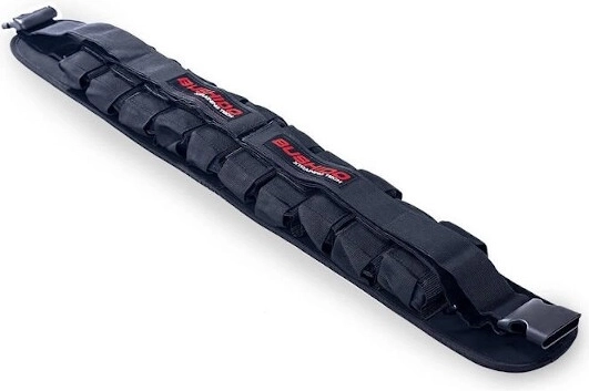 Nastavljiva obtežitev 1–10 kg