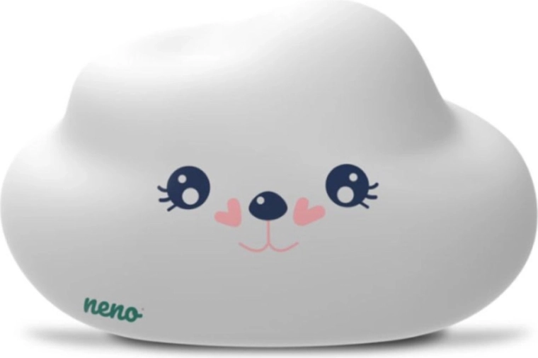 Mehak in varen silikon