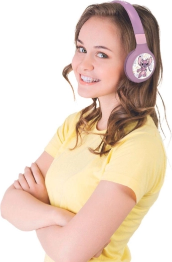 Zložljiva, udobna in lahka zasnova