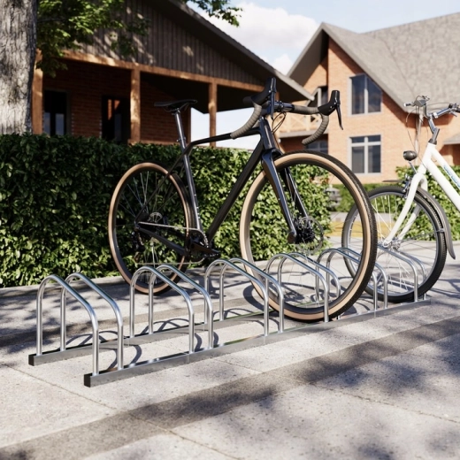 Odporna pocinkana jekla za zunanjo uporabo