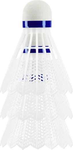 Durable design for longer lifespan