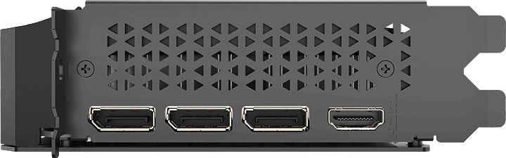 Pripravljeno za več monitorjev