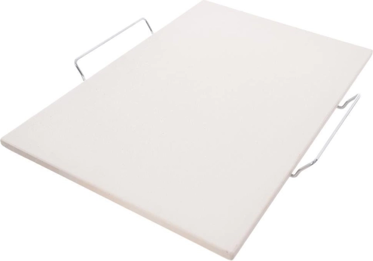 Vsestranska uporaba v kuhinji