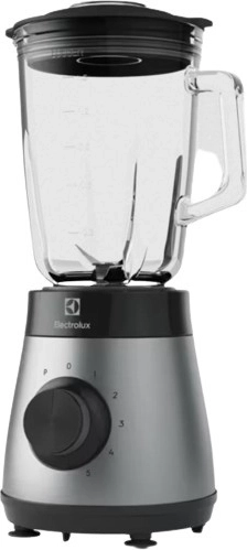 Blender mešalnik Ustvari 4