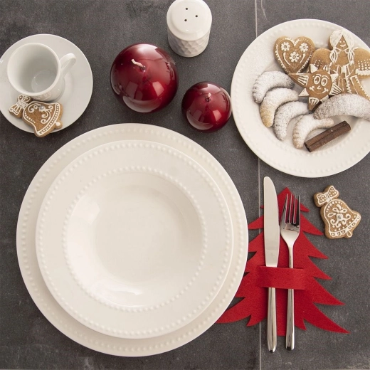 Univerzalen dodatek k vašemu servisu