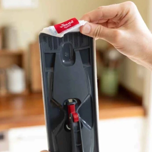 Hitra in varna menjava