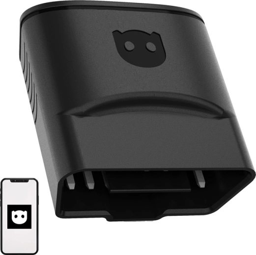 Diagnostični adapter obd2 OBDeleven 3 z 200 krediti