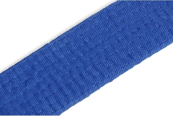 Gosto tkan material za zanesljiv oprijem