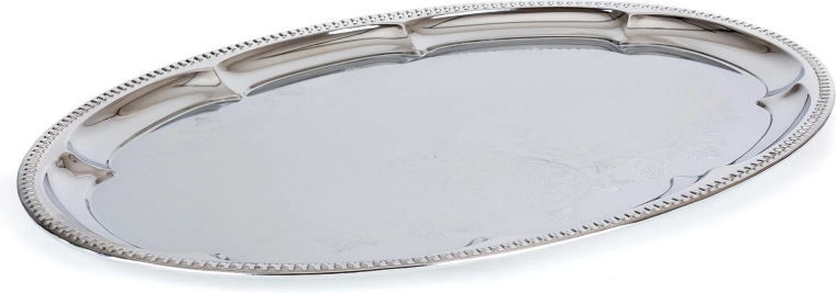 Varno rokovanje zaradi privzdignjenega roba