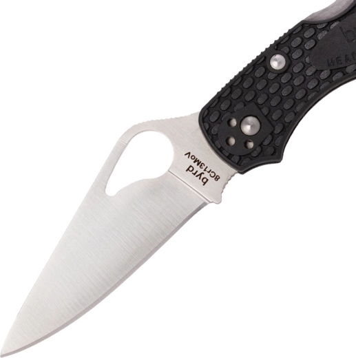 Secure Backlock safety lock