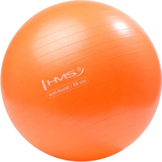 Varna tehnologija Anti-Burst