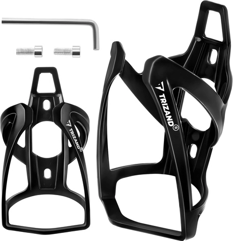 Lahek in vzdržljiv material PP