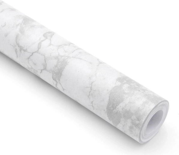 Vodoodporna zaščita površin