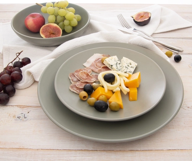 Praktičen za pomivalni stroj in mikrovalovko