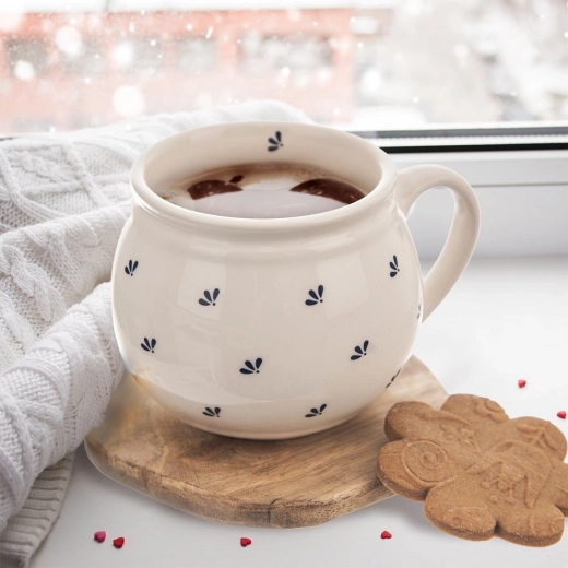 Praktična zaščita mize