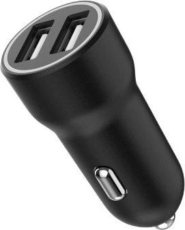 Polnite dve napravi hkrati