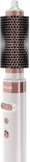 SENCOR Replacement Oval Brush for SHS 9200RS Artemiss